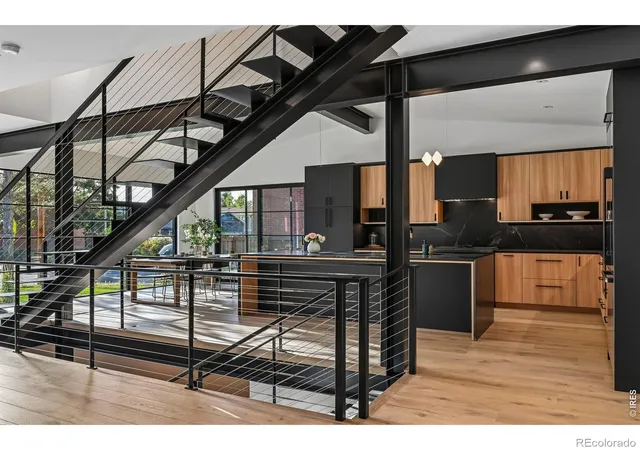 4th image of 1160 Edinboro Dr, Boulder, CO 80305 | MLS# IR1060506