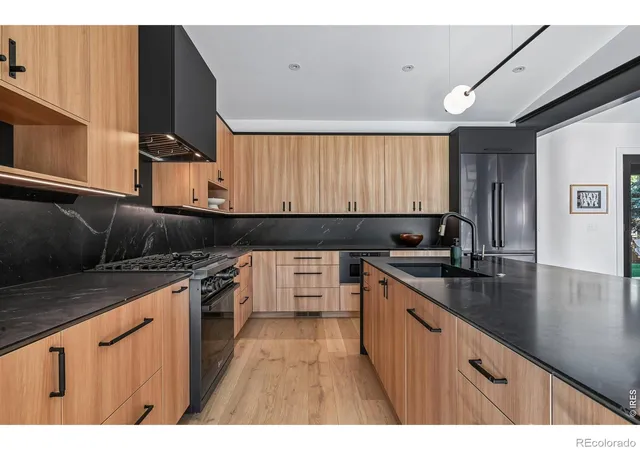 5th image of 1160 Edinboro Dr, Boulder, CO 80305 | MLS# IR1060506