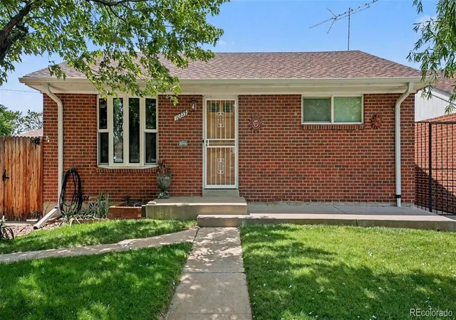 Homes for sale in Northglenn, CO | 10739 Ogden St, Northglenn, CO 80233 | MLS# 7479362