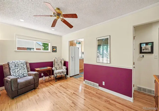 Homes for sale in Northglenn, CO | 10739 Ogden St, Northglenn, CO 80233 | MLS# 7479362