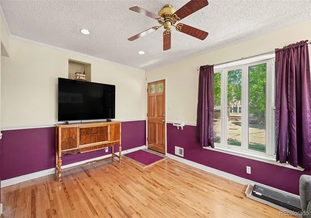 Homes for sale in Northglenn, CO | 10739 Ogden St, Northglenn, CO 80233 | MLS# 7479362