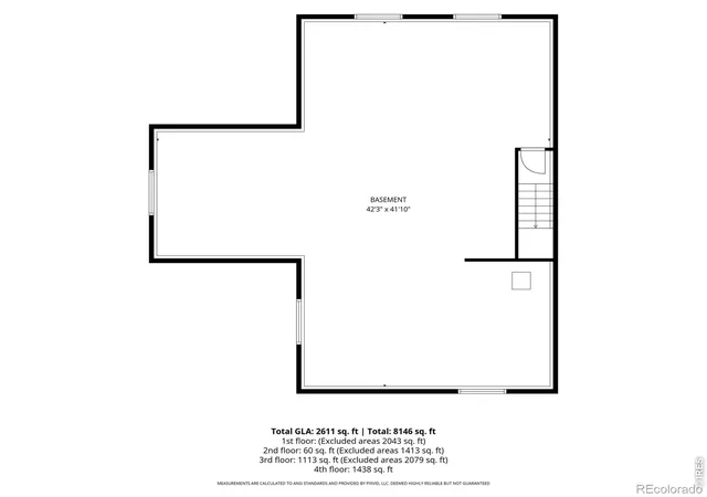 Homes for sale in Peyton, CO | 11074 Mckissick Rd, Peyton, CO 80831 | MLS# IR1060510