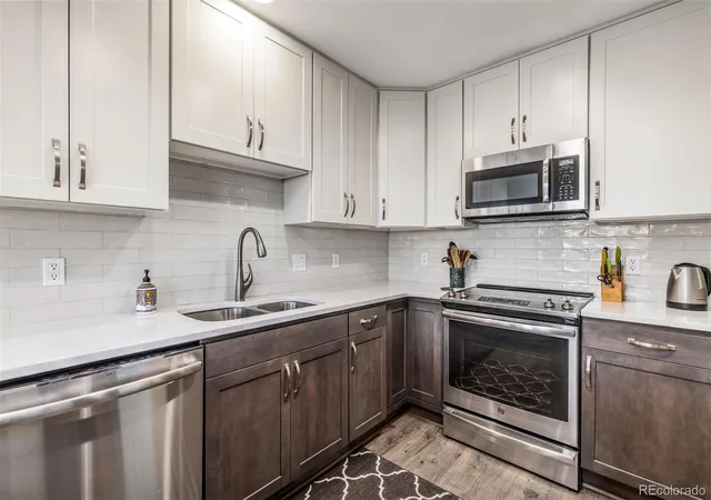 3rd image of 21 Deborah Ln #Share B, Silverthorne, CO 80498 | MLS# 6188308