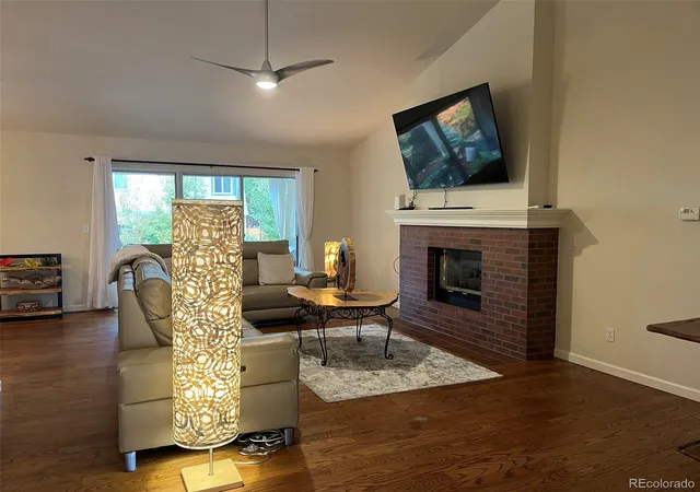 Homes for sale in Lone Tree, CO | 10025 Teton Ct, Lone Tree, CO 80124 | MLS# 6895155