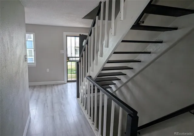 2nd image of 14005 E Utah Cir, Aurora, CO 80012