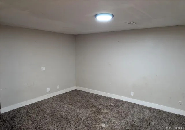 12th image of 14005 E Utah Cir #3, Aurora, CO 80012 | MLS# 8801183