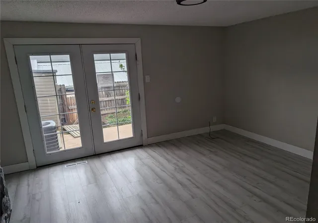 2nd image of 14005 E Utah Cir #3, Aurora, CO 80012 | MLS# 8801183