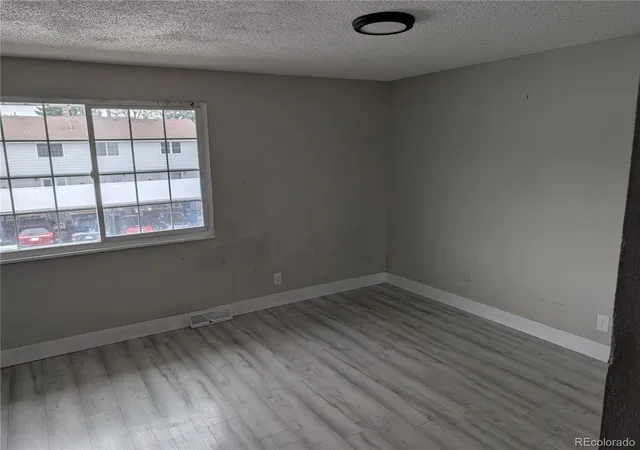 Photo 3 of Condo for sale at 14005 E Utah Cir #3, Aurora, CO 80012 | MLS# 8801183 | Listing updated on 2026-09-29
