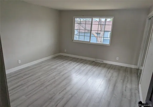 Photo 3 of Condo for sale at 14005 E Utah Cir #3, Aurora, CO 80012 | MLS# 8801183 | Listing updated on 2026-09-29