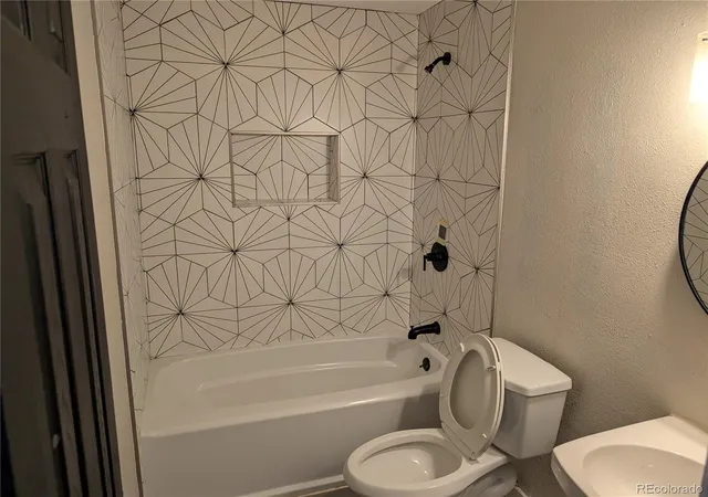 Photo 4 of Condo for sale at 14005 E Utah Cir #3, Aurora, CO 80012 | MLS# 8801183 | Listing updated on 2026-09-29