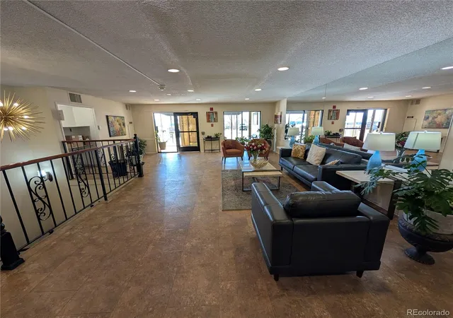 12th image of 7877 E Mississippi Ave #506, Denver, CO 80247 | MLS# 5297618