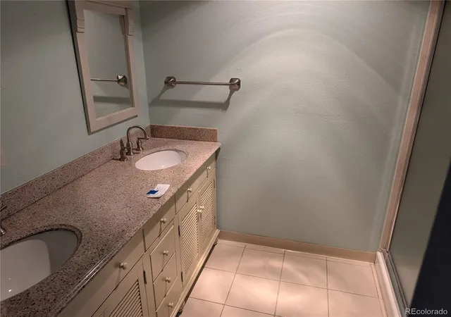 4th image of 7877 E Mississippi Ave #506, Denver, CO 80247 | MLS# 5297618