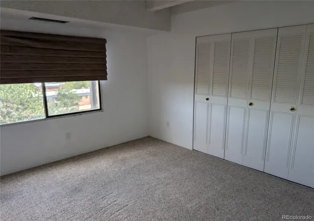 5th image of 7877 E Mississippi Ave #506, Denver, CO 80247 | MLS# 5297618