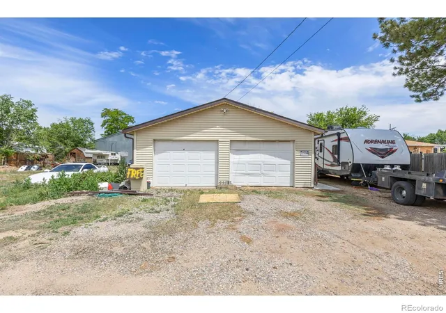 25th image of 617 Grand Ave, Platteville, CO 80651 | MLS# IR1060512