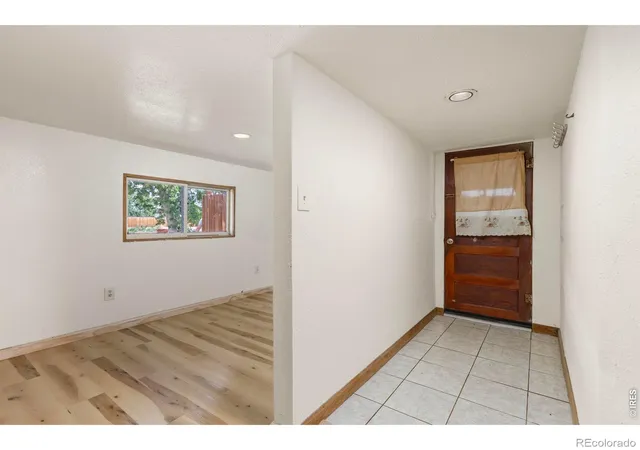 4th image of 617 Grand Ave, Platteville, CO 80651 | MLS# IR1060512