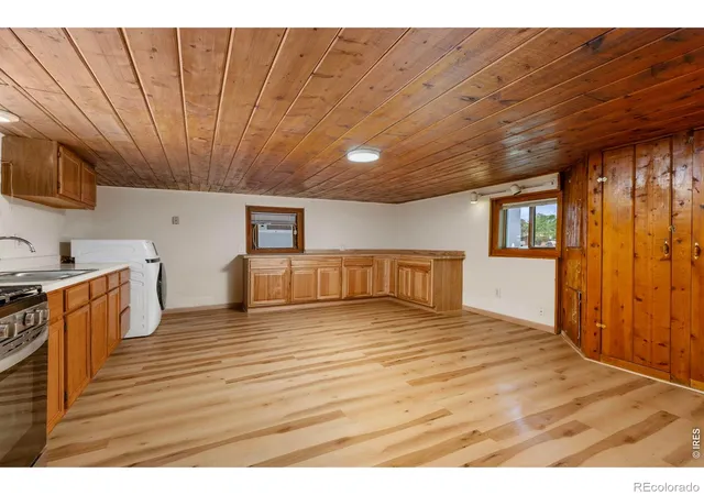 5th image of 617 Grand Ave, Platteville, CO 80651 | MLS# IR1060512