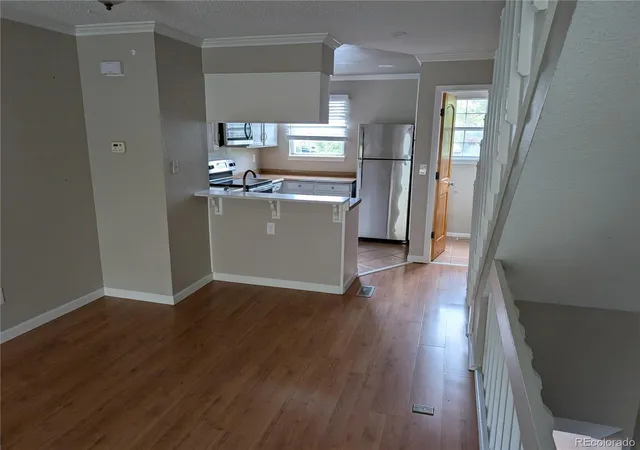 3rd image of 12093 E Hoye Dr, Aurora, CO 80012 | MLS# 1986684