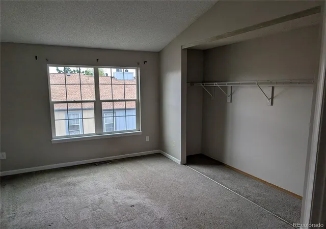 5th image of 12093 E Hoye Dr, Aurora, CO 80012 | MLS# 1986684