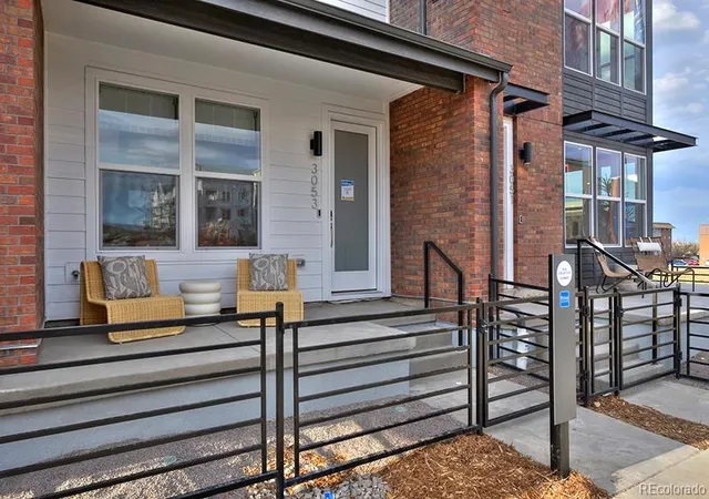 23rd image of 3263 W Frances Walsh Pl, Denver, CO 80236 | MLS# 9749003