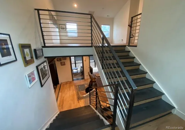 24th image of 2368 N Glencoe St, Denver, CO 80207 | MLS# 8201867