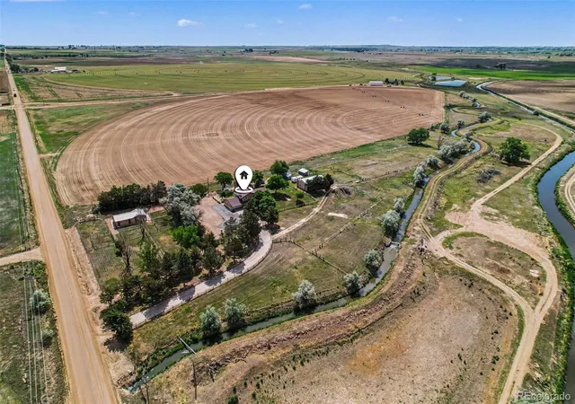 Homes for sale in Platteville, CO | 12680 County Road 28, Platteville, CO 80651 | MLS# 9293513