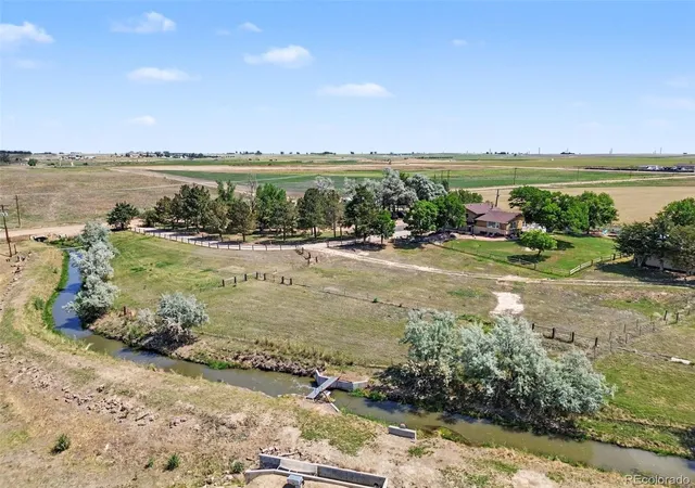 Homes for sale in Platteville, CO | 12680 County Road 28, Platteville, CO 80651 | MLS# 9293513