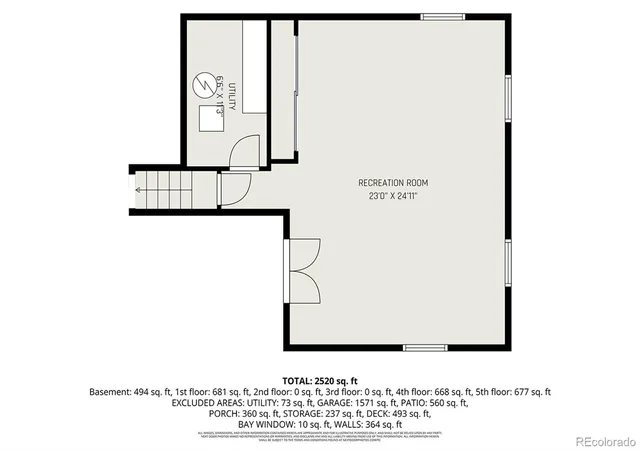 Homes for sale in Platteville, CO | 12680 County Road 28, Platteville, CO 80651 | MLS# 9293513