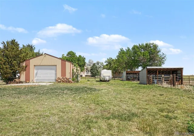 Homes for sale in Platteville, CO | 12680 County Road 28, Platteville, CO 80651 | MLS# 9293513