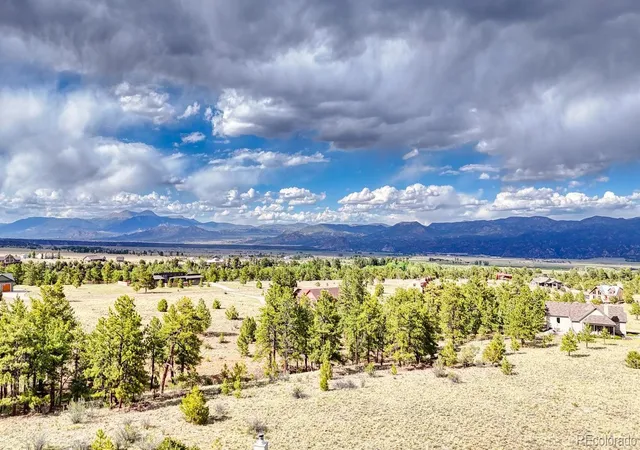Homes for sale in Nathrop, CO | 13288 County Road 261p, Nathrop, CO 81236 | MLS# 4912659