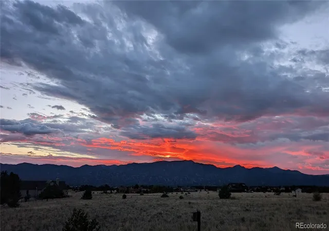 Homes for sale in Nathrop, CO | 13288 County Road 261P, Nathrop, CO 81236 | MLS# 4912659