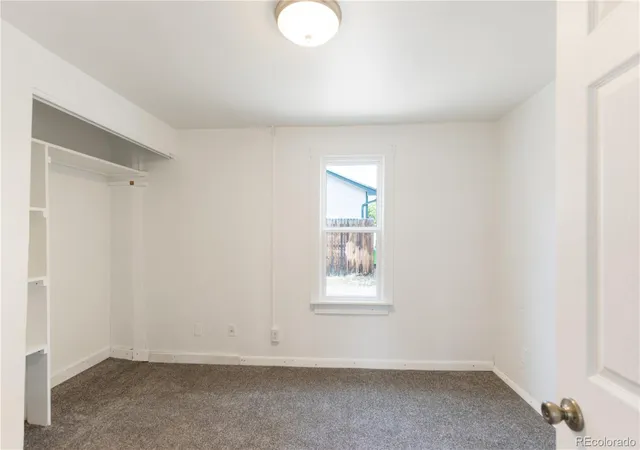 Homes for sale in Brighton, CO | 256 S 2nd Ave, Brighton, CO 80601 | MLS# 2732216