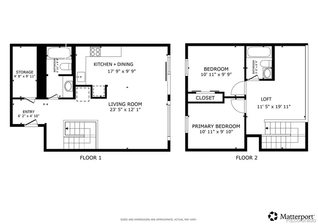 Homes for sale in Breckenridge, CO | 166 S Fuller Placer Rd #6, Breckenridge, CO 80424 | MLS# 7698326