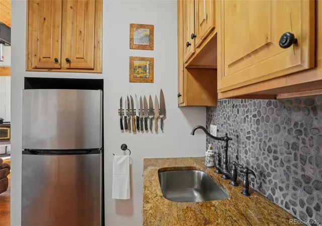 Homes for sale in Breckenridge, CO | 166 S Fuller Placer Rd, Breckenridge, CO 80424