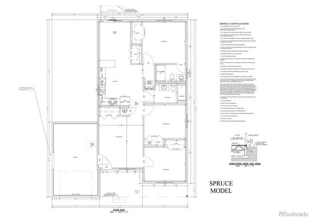image of 328 Camillus Ave, Trinidad, CO 81082 | MLS# 5903001