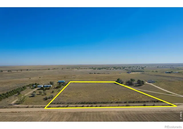 Homes for sale in Wiggins, CO | County Road J, Wiggins, CO 80654 | MLS# IR1060523