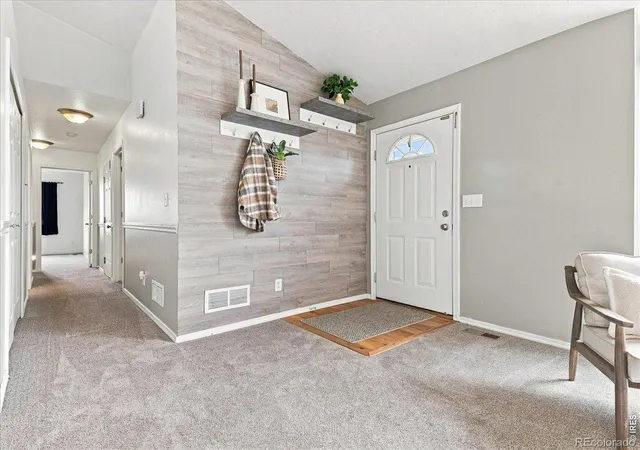 3rd image of 34075 County Road 49, Eaton, CO 80615 | MLS# IR1060527