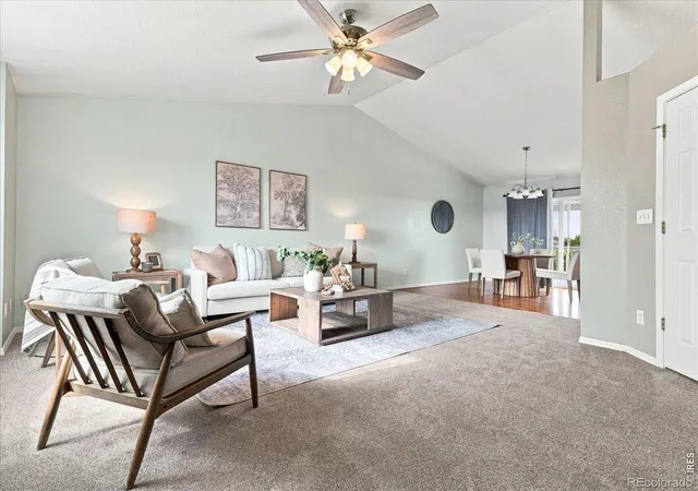 4th image of 34075 County Road 49, Eaton, CO 80615 | MLS# IR1060527
