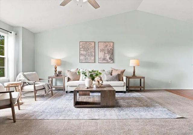 5th image of 34075 County Road 49, Eaton, CO 80615 | MLS# IR1060527