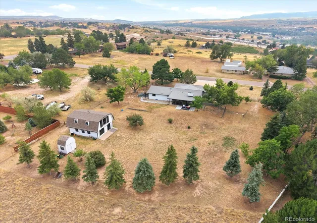 2nd image of 7155 W Montview Ln, Littleton, CO 80125 | MLS# 6947247