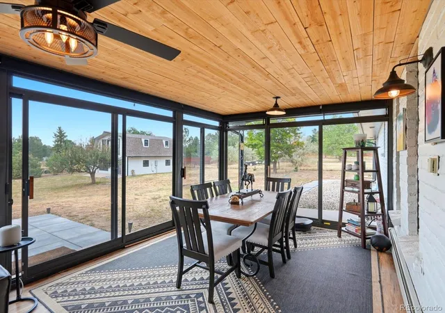 Photo 2 of Single family home for sale at 7155 W Montview Ln, Littleton, CO 80125 | MLS# 6947247 | Listing updated on 2026-09-25