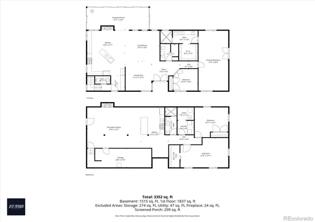 50th image of 7155 W Montview Ln, Littleton, CO 80125 | MLS# 6947247