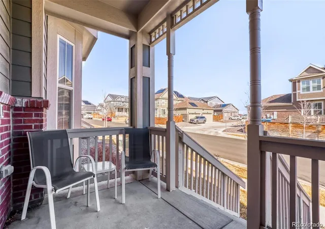 Homes for sale in Broomfield, CO | 17703 Olive St, Broomfield, CO 80023 | MLS# 3451776