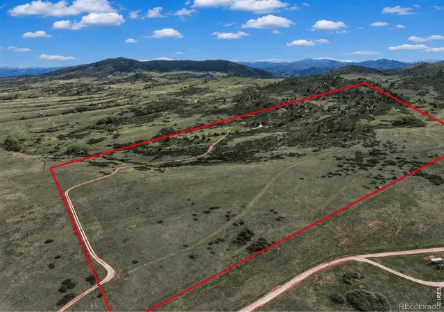 4th image of 26 Poorwill Ln, Laporte, CO 80535 | MLS# IR1060528