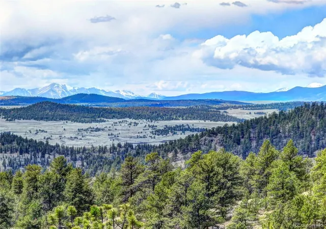 Photo 5 of Land for sale at 104 York Ct, Jefferson, CO 80456 | MLS# 3109162 | Listing updated on 2026-07-02