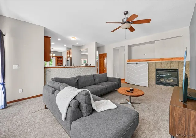 image of 14241 Waterside Ln, Broomfield, CO 80023 | MLS# 6687294