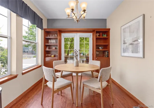 image of 14241 Waterside Ln, Broomfield, CO 80023 | MLS# 6687294