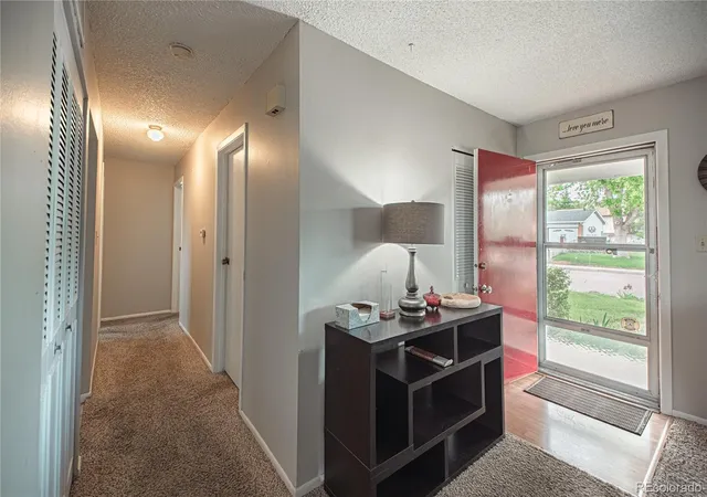 3rd image of 7509 Fortman Ave, Fountain, CO 80817 | MLS# 5389831
