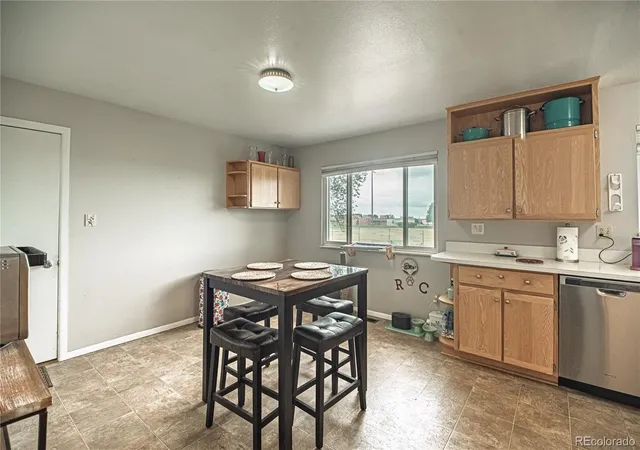 4th image of 7509 Fortman Ave, Fountain, CO 80817 | MLS# 5389831