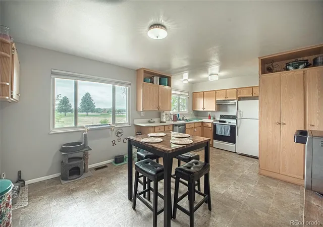 5th image of 7509 Fortman Ave, Fountain, CO 80817 | MLS# 5389831