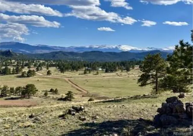 1st image of 0 Red Feather Lake Rd 13, Livermore, CO 80536 | MLS# IR1060529